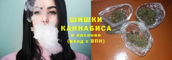 MDMA Бородино